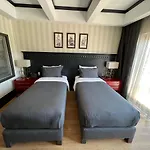 Marina Bay 3*