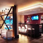 מלון Marina Bay 3*