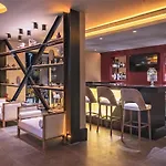 Marina Bay 3*