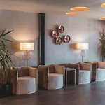 Marina Bay 3* גוג'ק