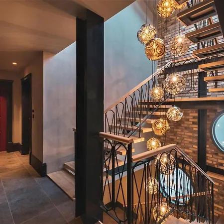 Marina Bay 3* غوجيك