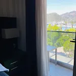 호텔 Marina Bay 3*
