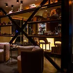 Marina Bay 호텔 3*