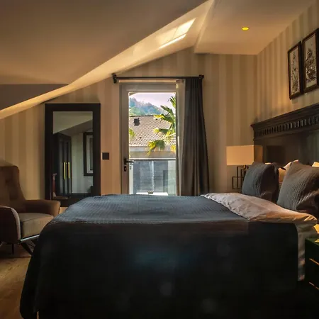 Marina Bay ギョジェク