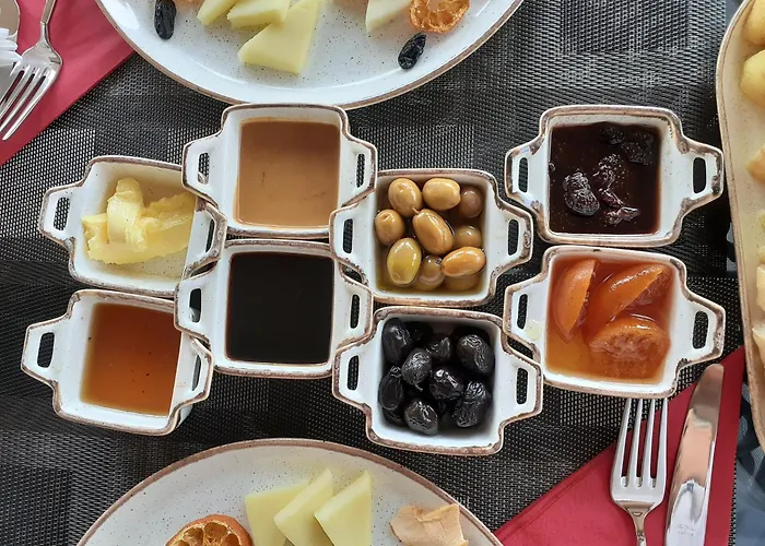 Marina Bay ホテル ギョジェク