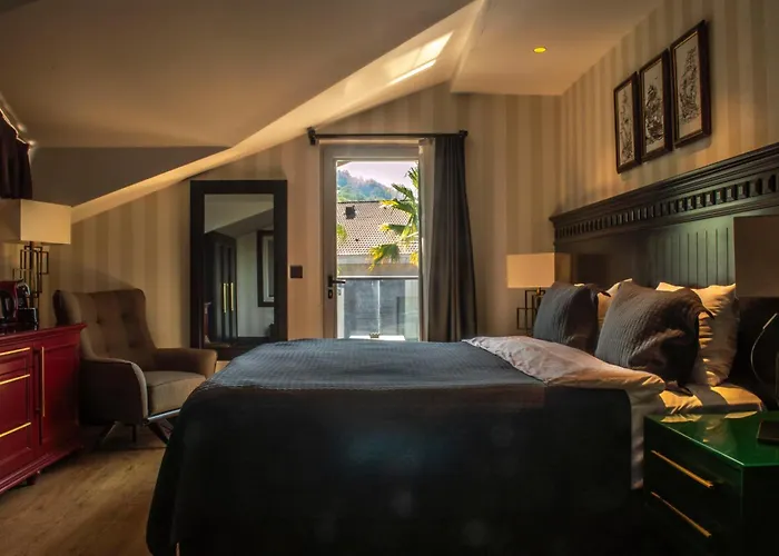 Marina Bay ギョジェク