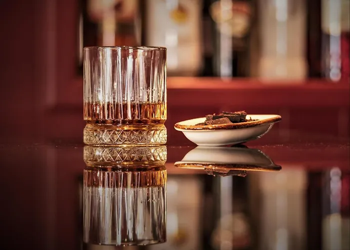 Marina Bay ギョジェク